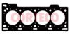 CORTECO 415447P Gasket, cylinder head
